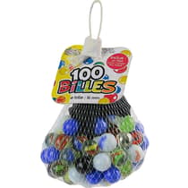 bi4154-sac-de-100-billes