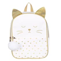 VO1420-sac-a-dos-maternelle-chat-blanc