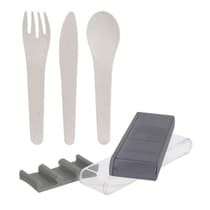 KA4289-set-de-3-couverts-eco-responsables-a-emporter-1