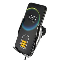 HT1941-support-chargeur-induction-smartphone-2en1-special-voiture-3