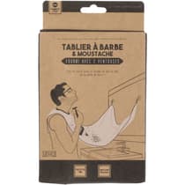 SC29279-tablier-a-barbe-2