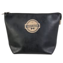 SC29236-trousse-de-toilette-homme-noire-5