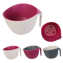 KU6446-ensemble-bol-3l-et-passoire-2en1-montage