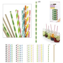 KV7272-50-pailles-fantaisie-en-papier
