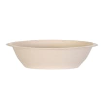KA4349-6-coupelles-eco-responsables-15cm