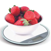 KU6096G-balance-de-cuisine-electronique