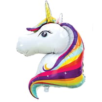 EA9411-ballon-aluminium-licorne-100cm-1