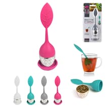 KM4060-boule-a-the-inox-silicone-et-coupelle-10