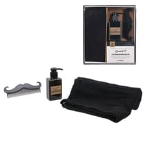 SC29235-coffret-soin-barbe-3-pieces-4