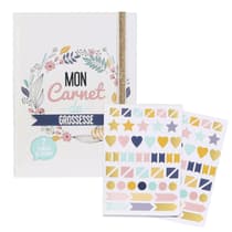 PU4006-mon-carnet-de-grossesse-tom-et-zoe-5