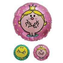 MM3251-ballon-anniversaire-aluminium-monsieur-madame-45cm