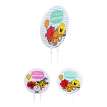 MM3253-bougie-anniversaire-monsieur-madame
