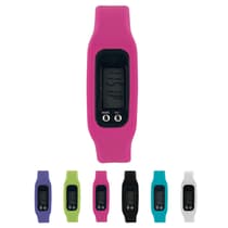 HT1413-montre-sport-multifonctions-4en1