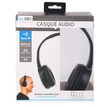 HT1908-casque-bluetooth-sans-fil-be-mix-2