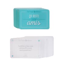 MG3271-jeu-de-cartes-entre-amis