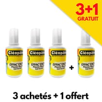 correcteur-flacon-avec-pinceau-cleopatre-offre-speciale-5+1-gratuit