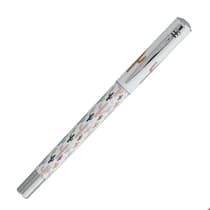 CARKR24003LAMABLEU-stylo-plume-plumink-lama-bleu-2