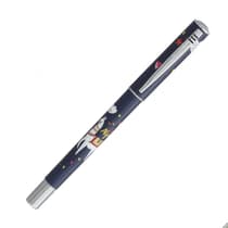 CARKR24003ALPAGA-stylo-plume-plumink-lama-alpaga-2