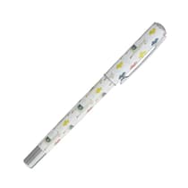 CARKR24003BLANC-stylo-plume-plumink-lama-blanc-2