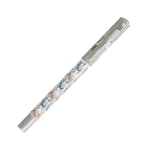 CARKR24003LAMAROSE-stylo-plume-plumink-lama-rose-2
