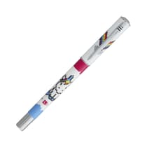 CARKR24004LICORNE-stylo-roller-rollink-pixels-licorne-1
