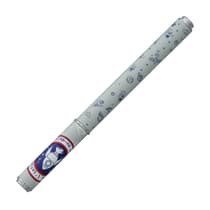 CARKR24165INFINI-stylo-plume-metal-plumink-sapce-adventure-infinite