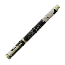 CARKR24141STYLE-stylo-plume-metal-plumink-dark-vegetal-style