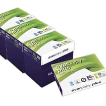 PALCLA50048SC240-Papier-recyclee-A4-EVERCOPY-Plus-80g-Palette-240-ramettes