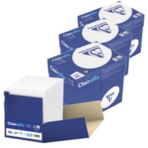 PALCLA1979EC300-ramette-500-feuilles-A4-CLAIREFONTAINE-80G-EXTRA-Blanc