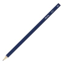 FEC100042_crayon mine hb 1er prix mine hb graphite 1er prix
