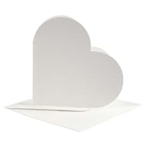 CRE23760-10-cartes-doubles-forme-cSur-12cm-avec-enveloppes-ivoire-1