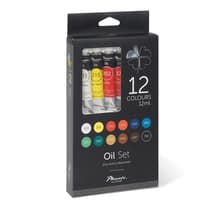PAE020703PO1212-set-de-12-tubes-peinture-a-l-huile-phoenix-beaux-arts-12ml