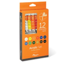 PAE020703PA1212-set-de-12-tubes-peinture-acrylique-phoenix-beaux-arts-12ml