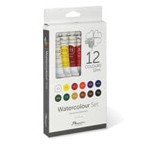 PAE020703PW1212-set-de-12-tubes-peinture-aquarelle-phoenix-beaux-arts-12ml