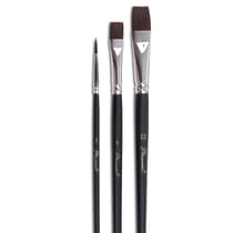 PAE0208020101-set-de-3-pinceaux-nylon-phoenix-special-peinture-acrylique