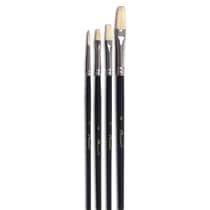 PAE0208020401-set-de-4-pinceaux-soie-de-porc-phoenix-special-peinture-a-l-huile