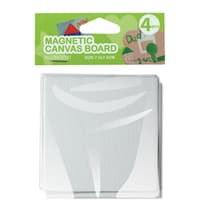 PAE0297040101-4-toiles-a-peindre-magnetiques-forme-carre-7-5-x-7-5-cm