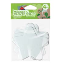 PAE0297040102-4-toiles-a-peindre-magnetiques-forme-etoile-7-5-x-7-5-cm