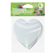 PAE0297040103-4-toiles-a-peindre-magnetiques-forme-coeur-7-5-x-7-5-cm