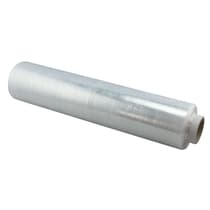 930723-film-etirable-transparent-50cm-x-250m