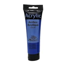 02070201466-tube-peinture-acrylique-beaux-arts-125ml-bleu-cyan-primaire