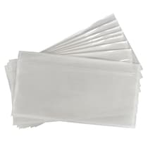 WAY930760-100-pochettes-expedition-adhesives-230x125mm