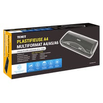 WAY78214-plastifieuse-texet-pro-a4-1