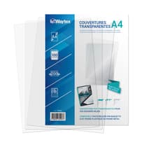 78280-100-couvertures-reliure-A4-transparentes-incolores-200-microns