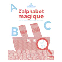 INT9782092572269-abecedaire-l-alphabet-magique-nathan-comme-un-grand