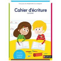 INT9782091933191-cahier-d-ecriture-cursive-nathan-dyscool
