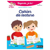 INT9782091894997-cahier-de-lecture-nathan-regarde-je-lis