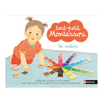 INT9782092789407-coffret-les-couleurs-tout-petit-montessori-nathan