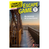 INT9782091933696-escape-game-au-sommet-de-la-tour-eiffel-l-enigme-des-vacances-nathan-cm2-vers-6e