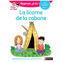 INT9782091932651-la-licorne-de-la-cabane-nathan-regarde-je-lis-lecture-cp-niveau-1